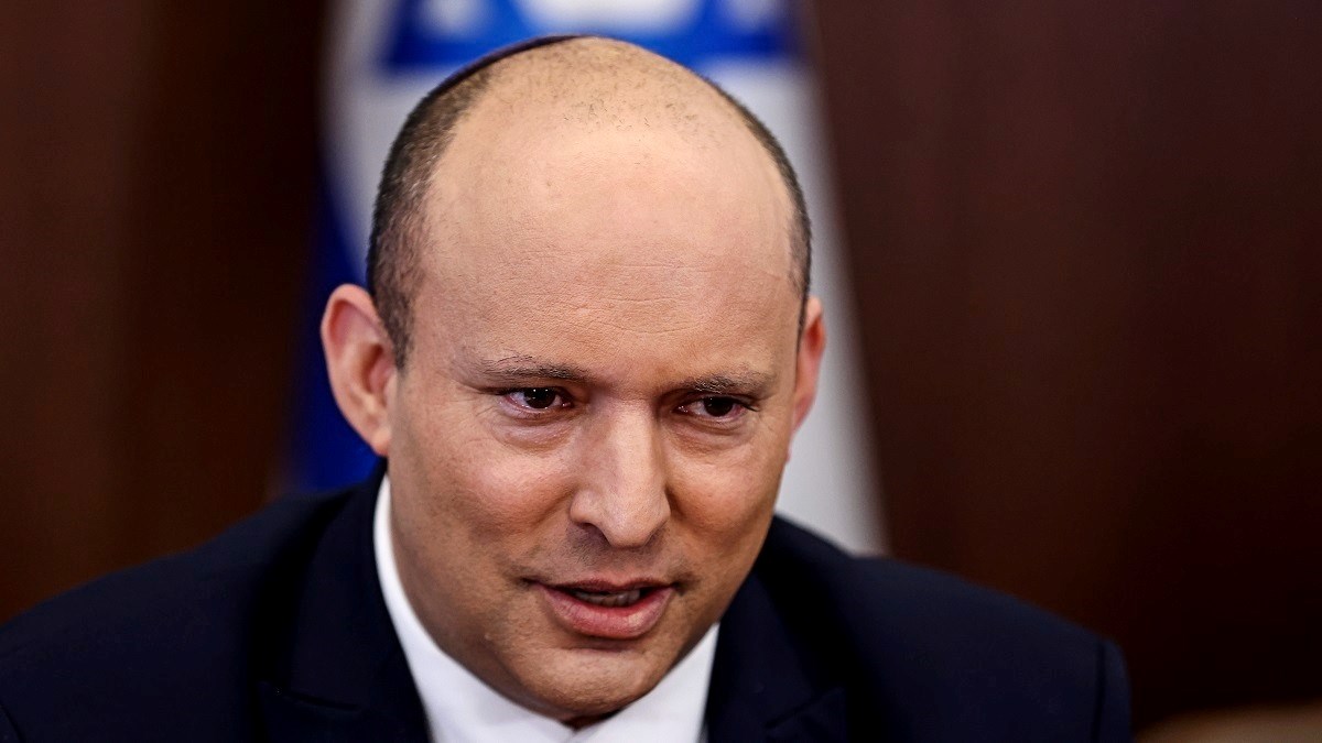 Izraelski premijer neće se kandidirati na nadolazećim izborima