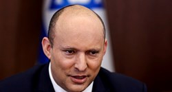 Izraelski premijer neće se kandidirati na nadolazećim izborima
