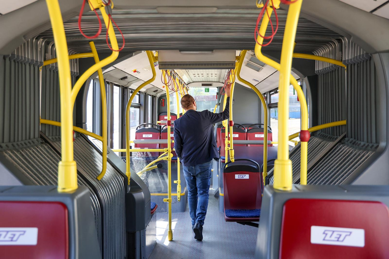 Pitali smo vas podržavate li štrajk. Glasalo preko 130.000 čitatelja, evo rezultata