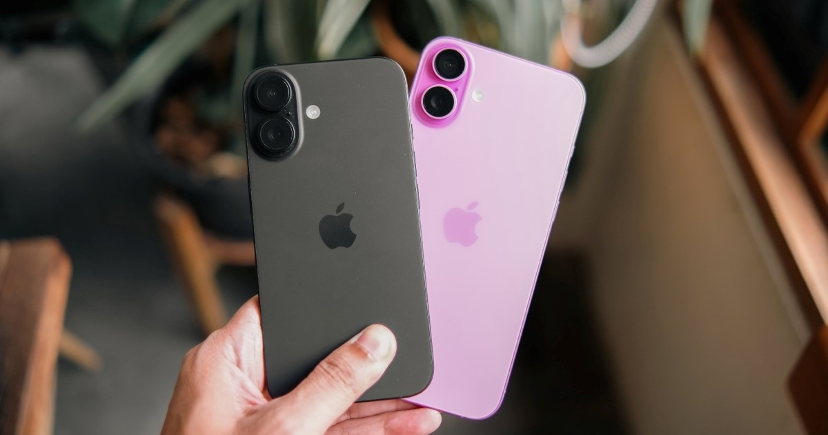Koliko će koštati iPhone 17 serija? Evo što kažu glasine