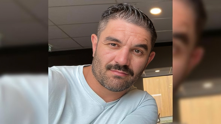 Bivši francuski policajac ubio dvije partnerice pa pobjegao s djecom. Uhićen je