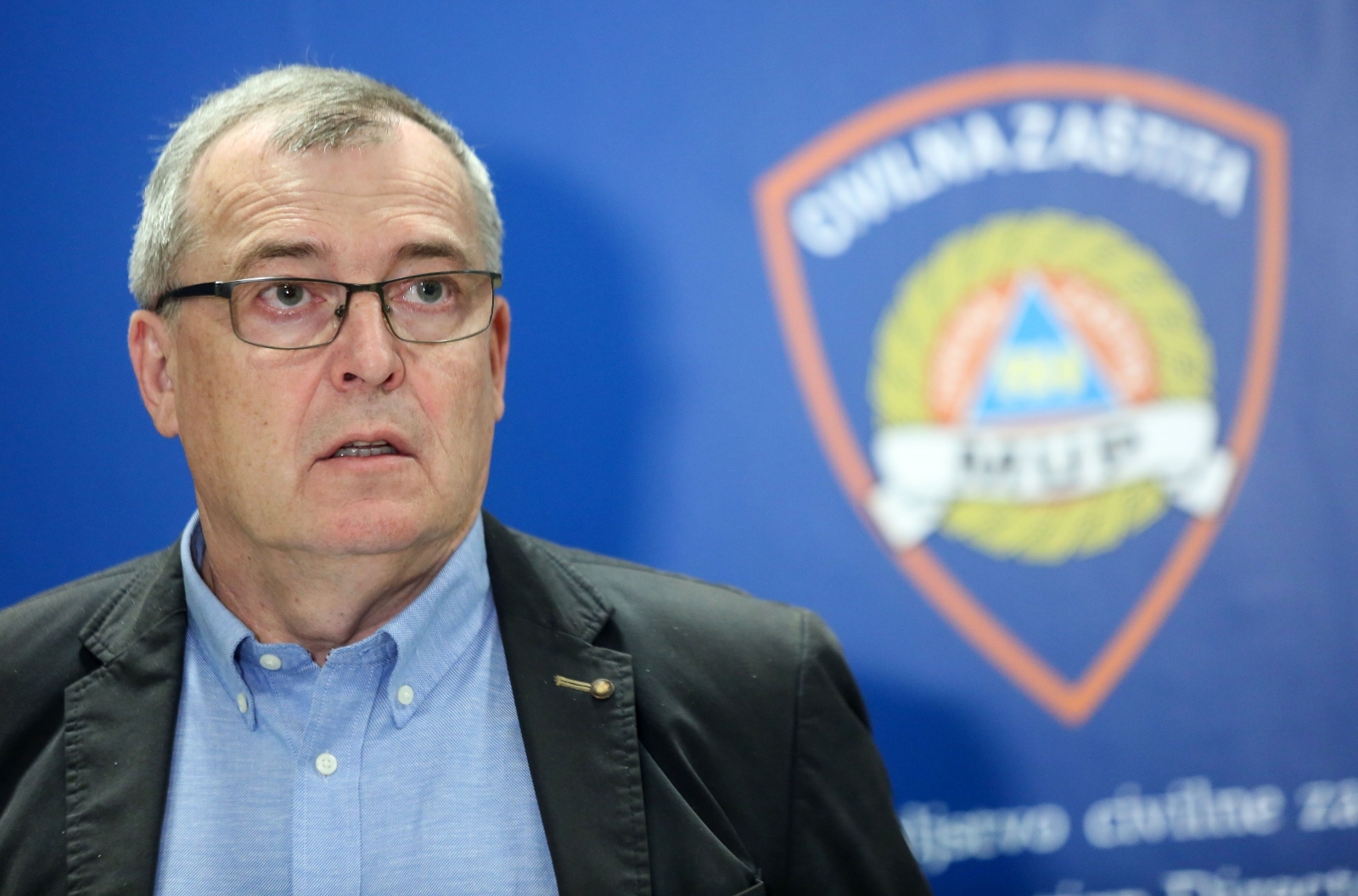Šef HZJZ-a objasnio kako izbjeći zarazu: "Boravak na otvorenom se preporuča, ali..."