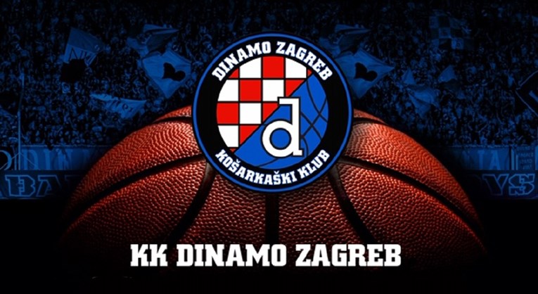 Zagreb dobio novi Dinamo, jedan od ključnih ljudi je slavni NBA trener