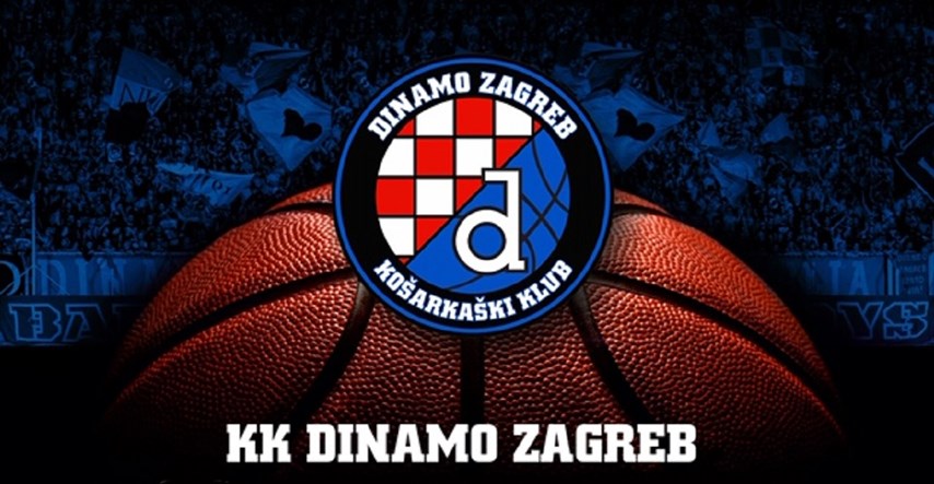 Zagreb dobio novi Dinamo, jedan od ključnih ljudi je slavni NBA trener