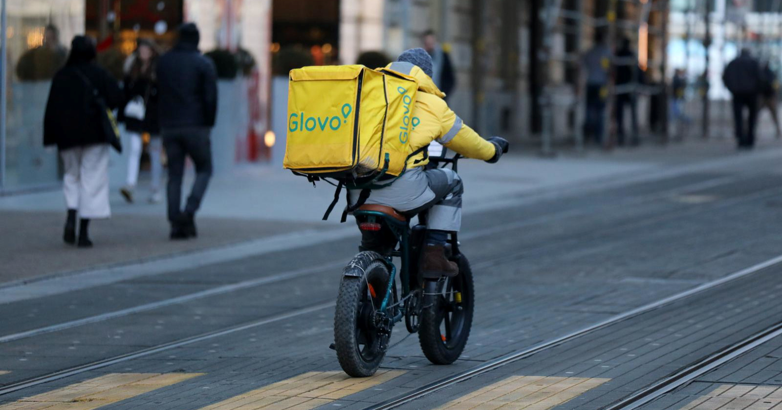 Istraživanje: Filipinaca u Hrvatskoj je sve više, Nepalaca i Indijaca manje