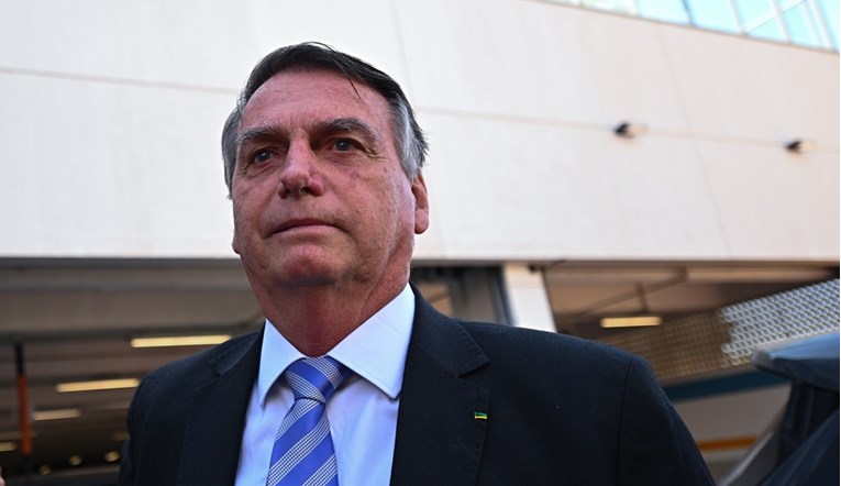 Bolsonaru oduzeta putovnica zbog vojnog udara, sakrio se u mađarskoj ambasadi
