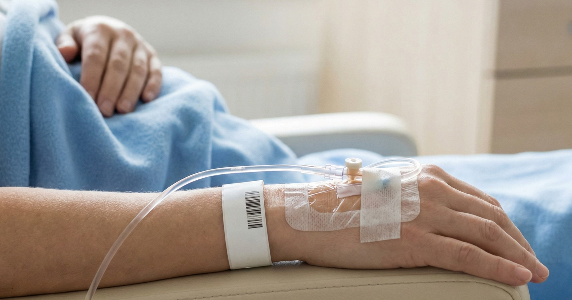 SDP: 15 tisuća ljudi je preminulo bez inkluzivnog. To pokazuje bešćutnost vlasti