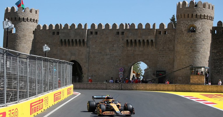 Formula 1 potvrdila velike promjene. Ovog vikenda gledat ćemo dosad neviđeni format