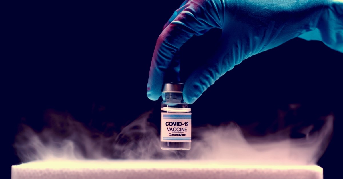 Imunolog, farmaceut, psihologinja i novinar pišu za Index: Zašto se cijepiti