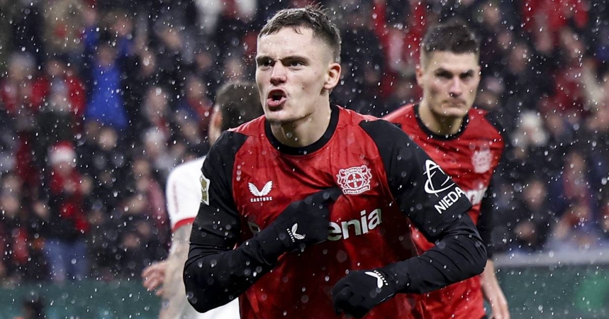 Manchester City radi najveći transfer u povijesti kluba da bi zamijenio De Bruynea?