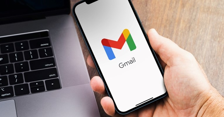Gmail ima novu značajku koja će se svidjeti onima koji kupuju online