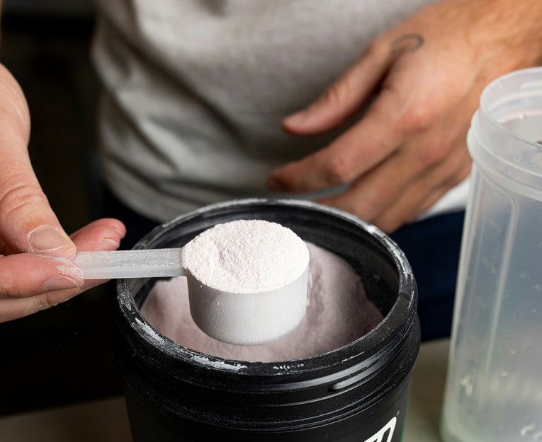 Znanstvenici: Previše proteina moglo bi ubrzati probleme povezane sa starenjem