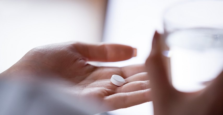 U Japanu će prvi put biti odobrena pilula za pobačaj