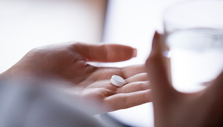 U Japanu će prvi put biti odobrena pilula za pobačaj