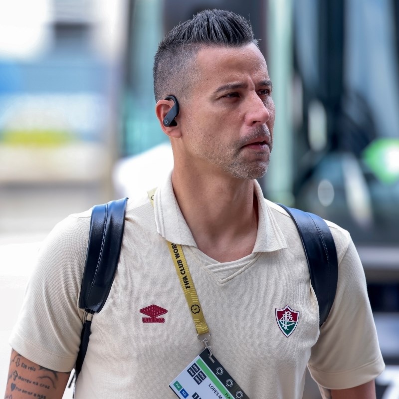 Brazilski golman dostigao rekord. Nitko nije odigrao više utakmica od njega