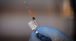 EMA: Cjepivo Johnson & Johnson vjerojatno uzrokuje još jedan oblik zgrušavanja krvi