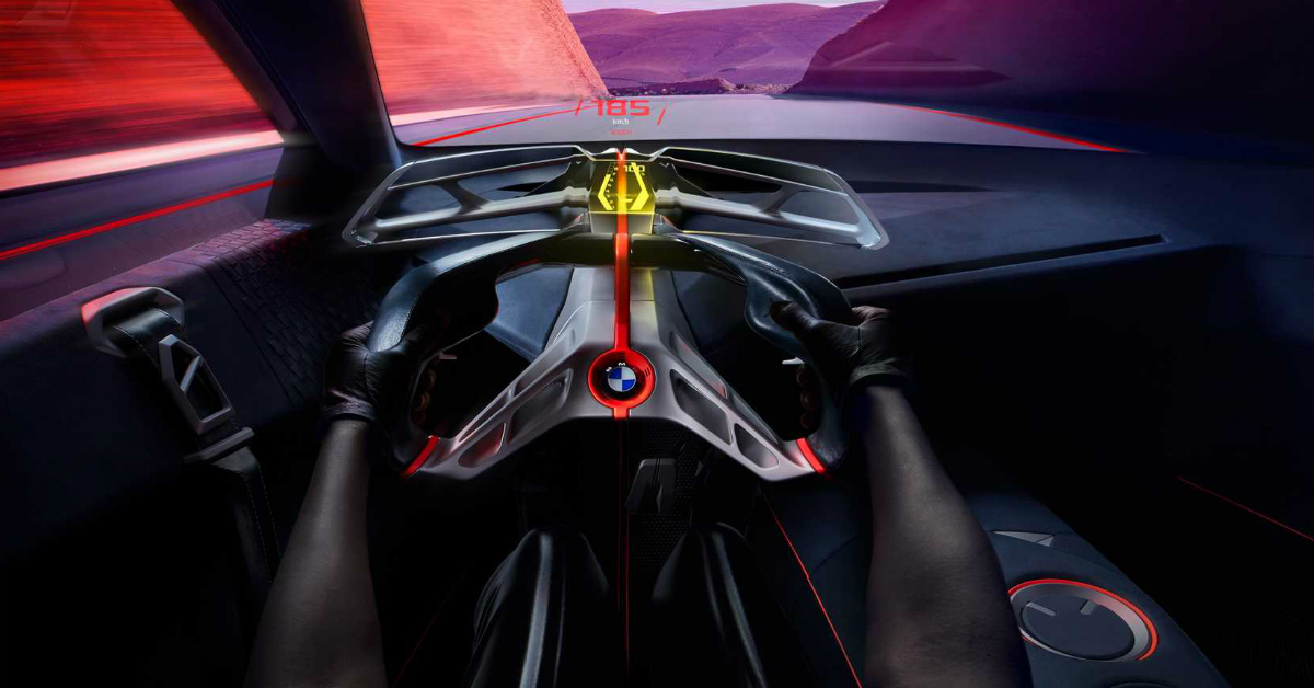Ovako će zvučati novi BMW-ovi automobili