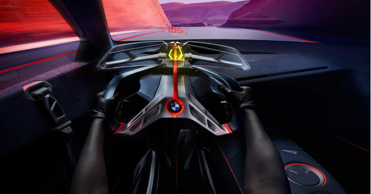 Ovako će zvučati novi BMW-ovi automobili