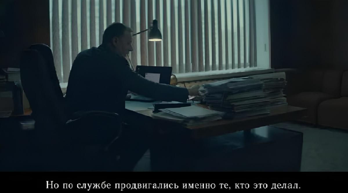 VIDEO Ovako Amerikanci pokušavaju nagovoriti ruske dužnosnike da kažu istinu o Putinu