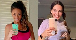 Ove četiri prekrasne žene dokazuju da mršavije nije bolje