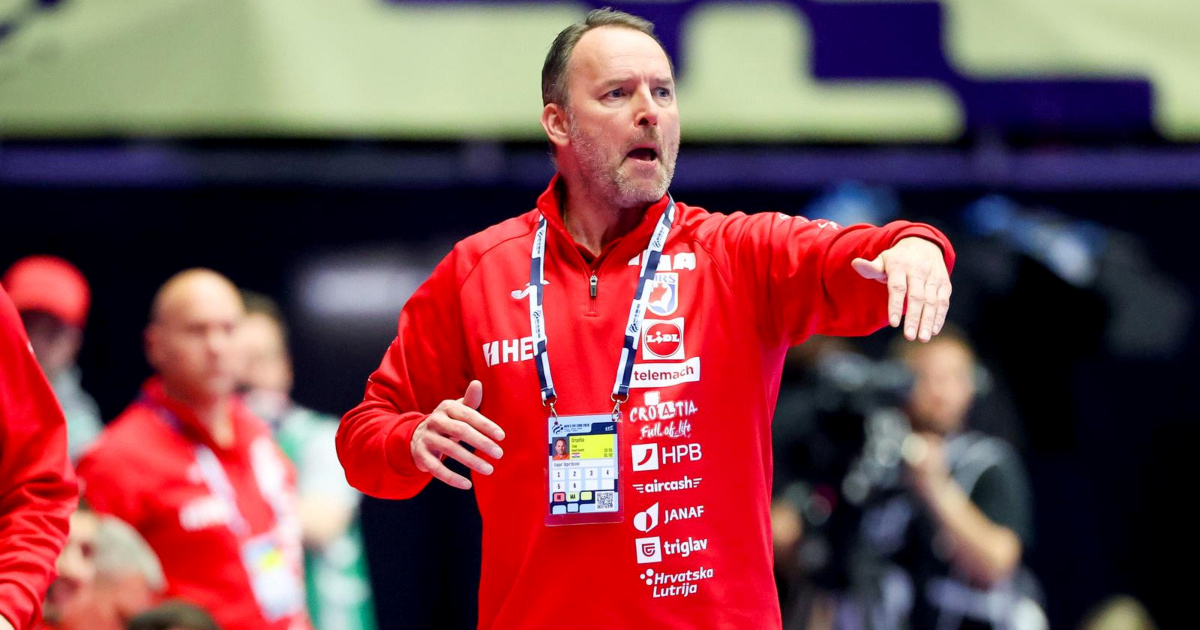 Sigurdsson otkrio koga smatra najboljim igračem Eura: "Zaboravljamo na naše dečke"