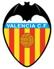 Valencia
