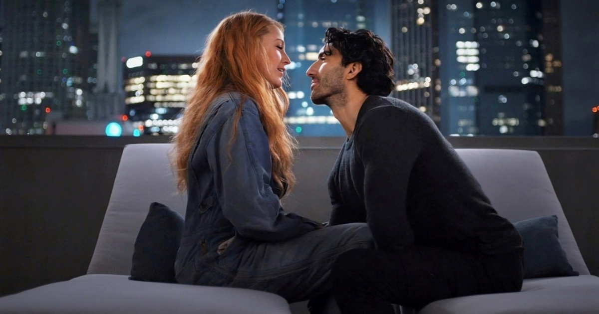 Suđenje Blake Lively protiv Justina Baldonija odgođeno za svibanj 2026.