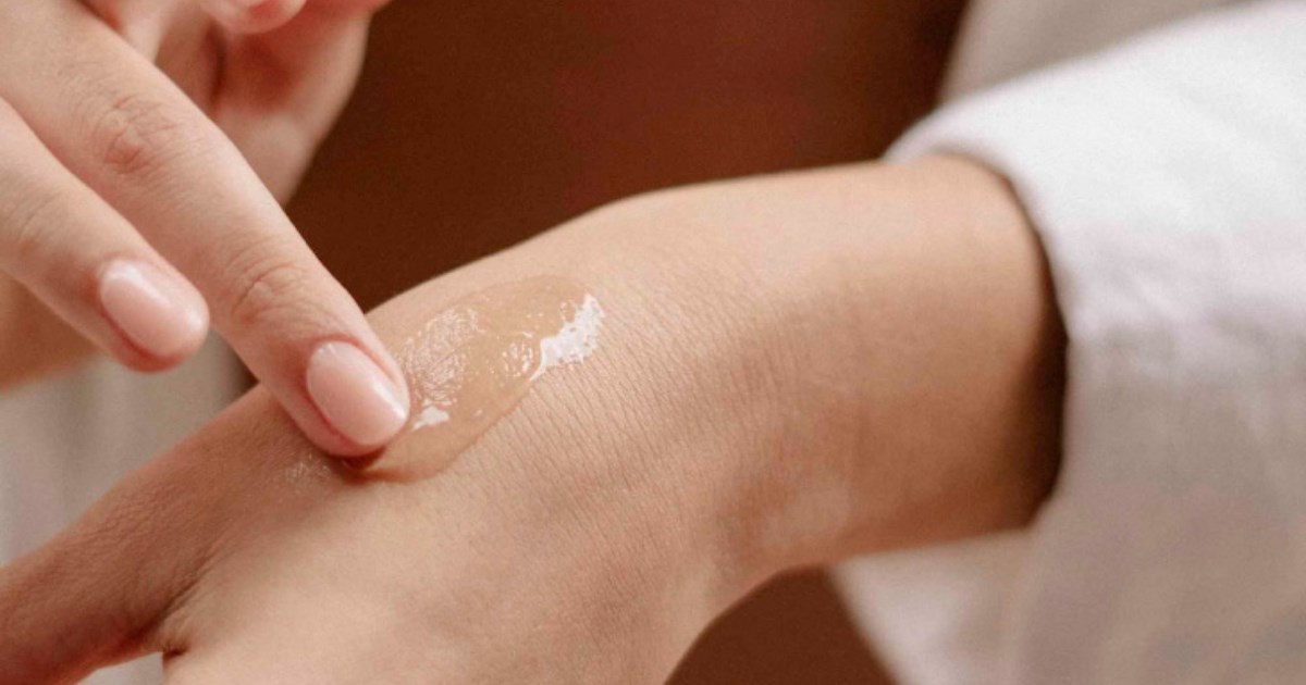 Novi trend su serumi za seks