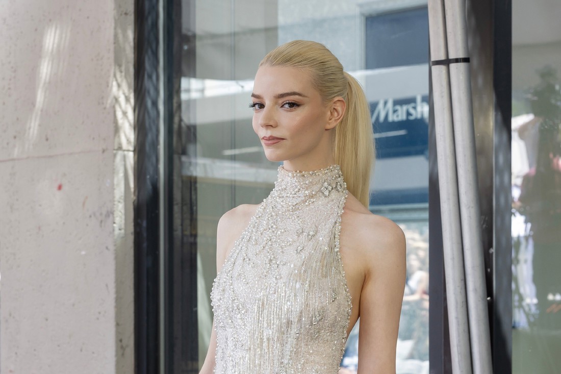Anya Taylor-Joy zbog filma naučila vještinu koju većina ljudi nikad neće svladati