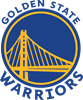 GOLDEN STATE WARRIORS