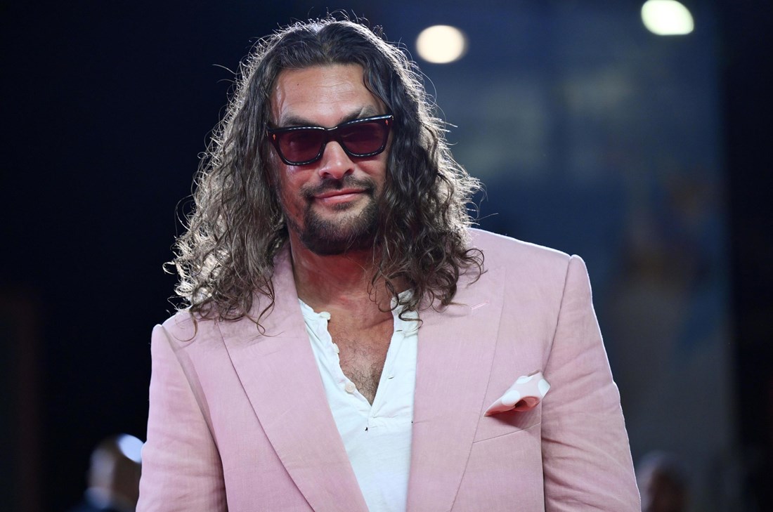 Britanka uplatila 570.000 eura "Jasonu Momoi". Mislila je da su u vezi