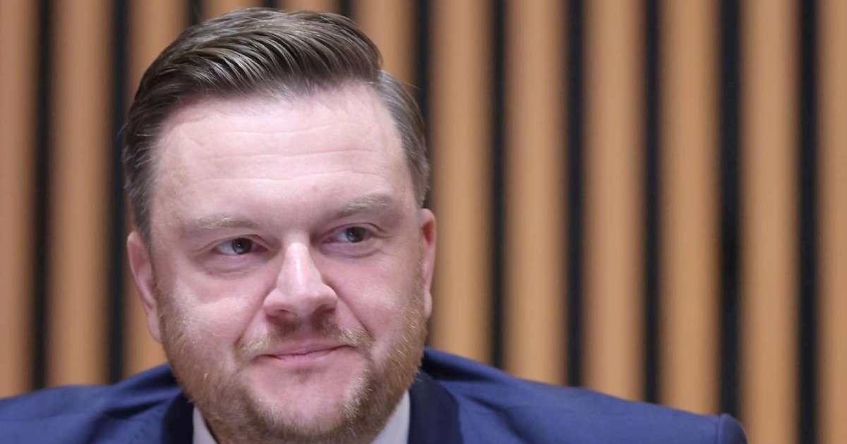 Eurostat: Cijene najviše rasle u Hrvatskoj. Ministar: Ne treba paničariti