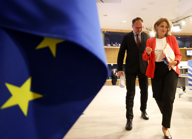 EU sprema nova pravila za stanovanje. U Zagrebu je 19 posto stanova prazno