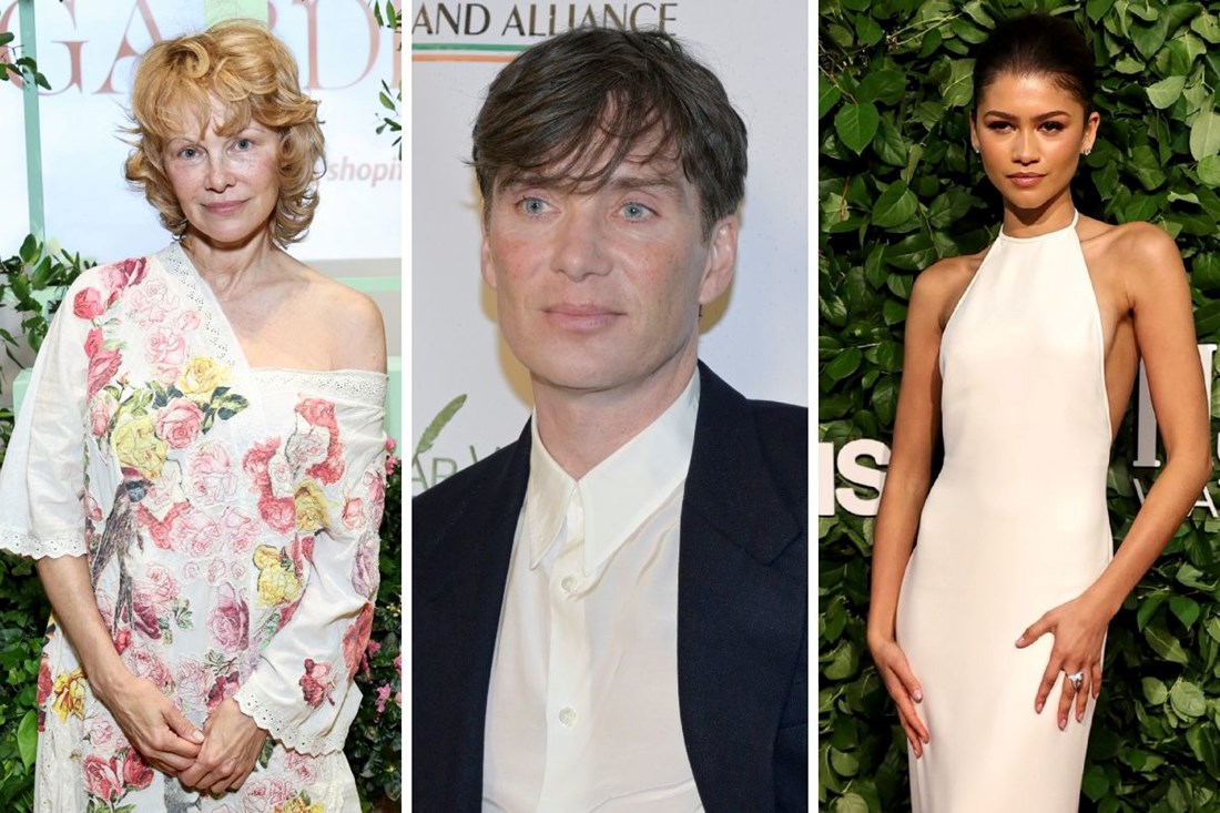 Slavne osobe koje uopće ne jedu meso ni životinjske proizvode, ovo su njihovi razlozi