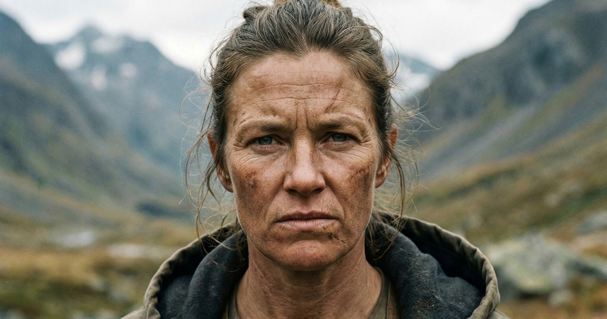 Najizdržljiviji horoskopski znak