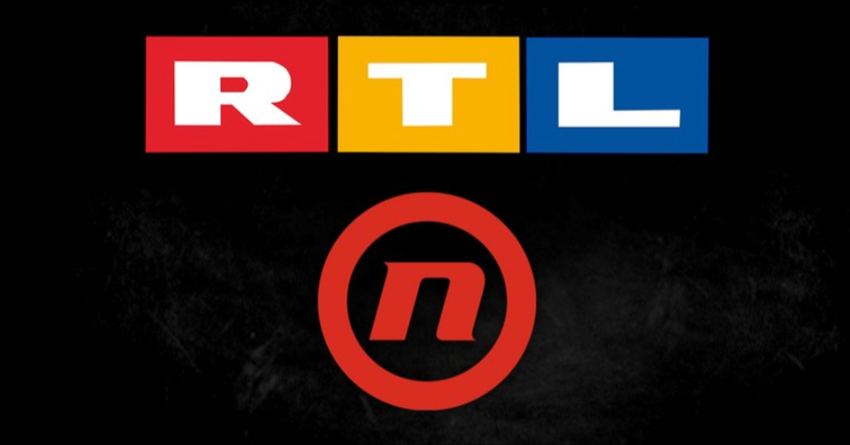 Nova TV i RTL nisu ispunili zakonsku obvezu. Svaki kažnjen sa 132.720 eura