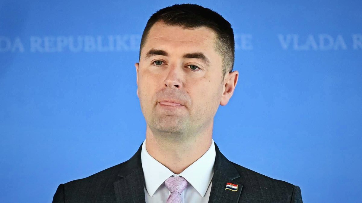 Filipović: Protiv klimatskih promjena ćemo izgraditi skloništa od toplinskih valova