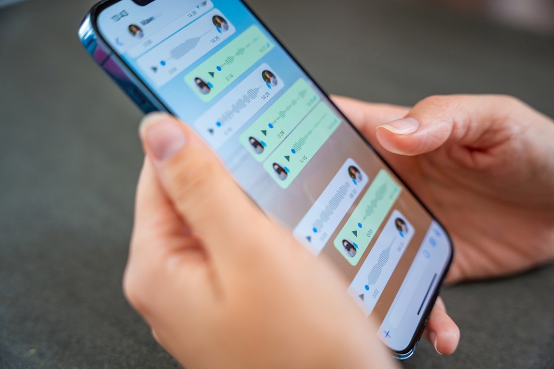 WhatsApp uvodi pretplatu?