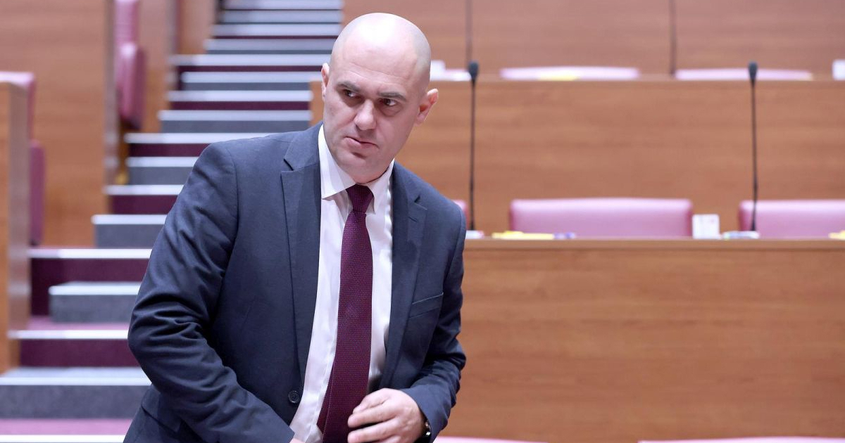 Dabro: Stanimo 15. svibnja u tišini, tad je zadnji vojnik na Bleiburgu položio oružje