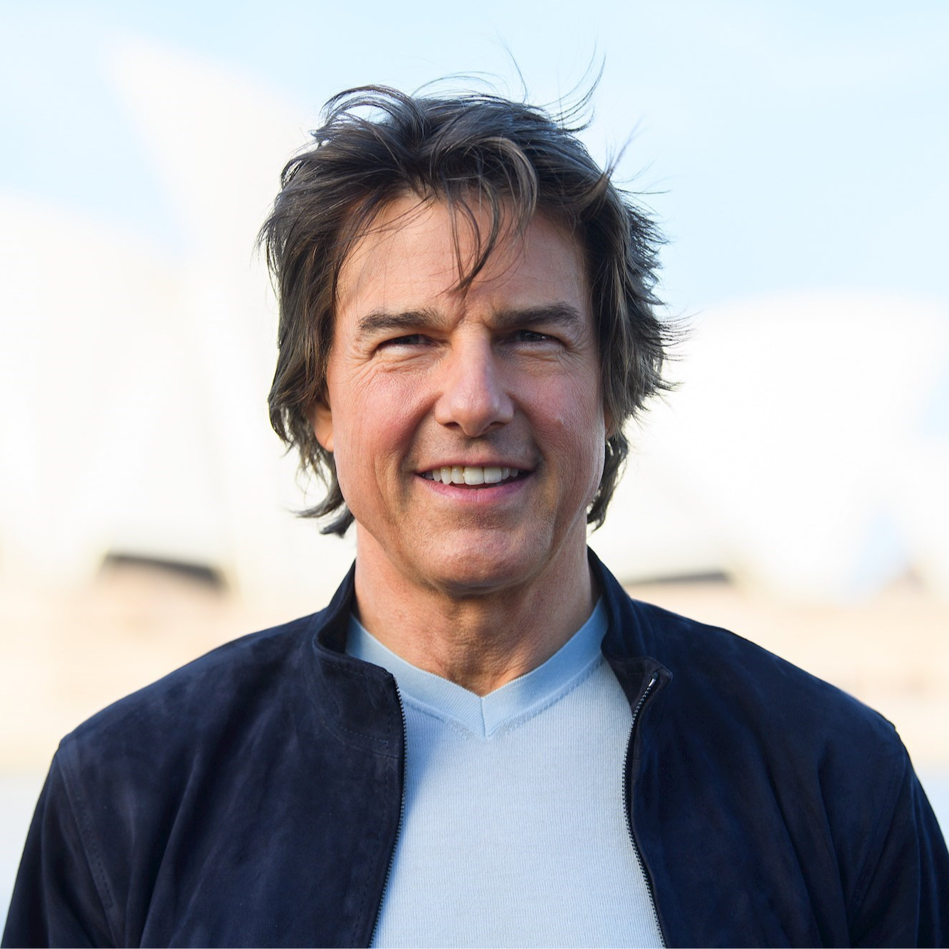 Tom Cruise udružio se s Warner Brosom radi snimanja novih filmova