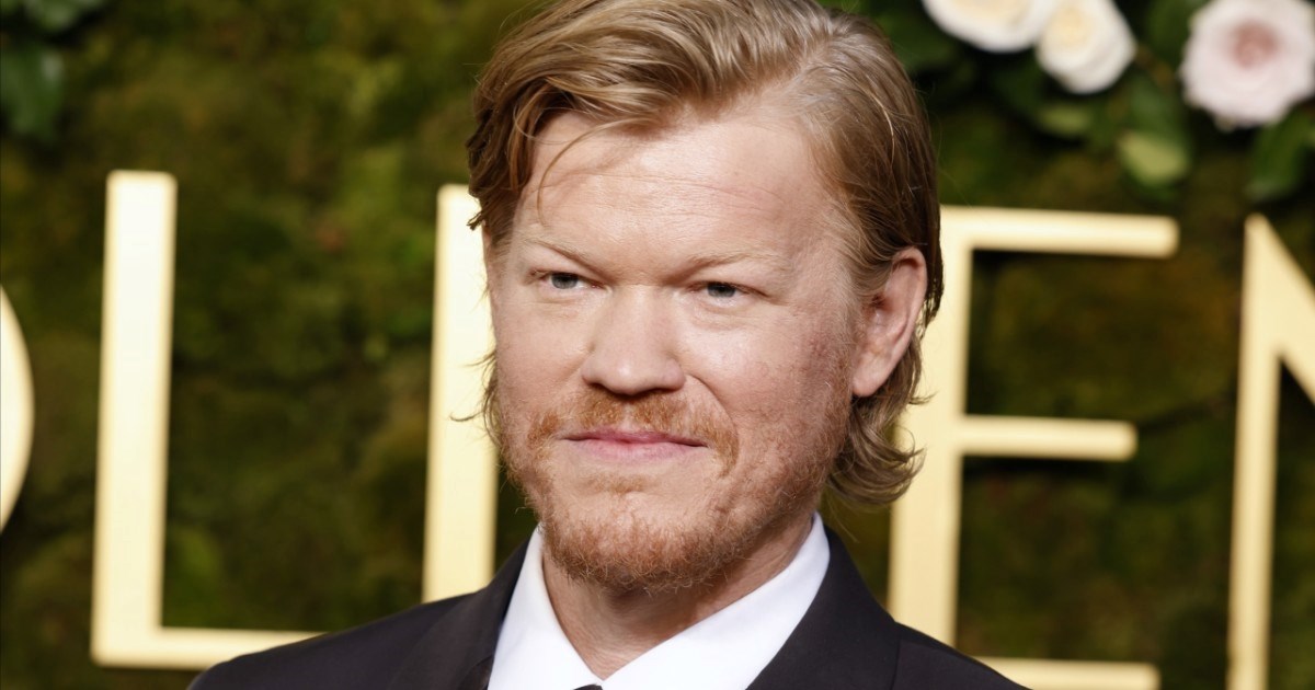 Zvijezda Breaking Bada dobila jednu od glavnih uloga u novim Igrama gladi