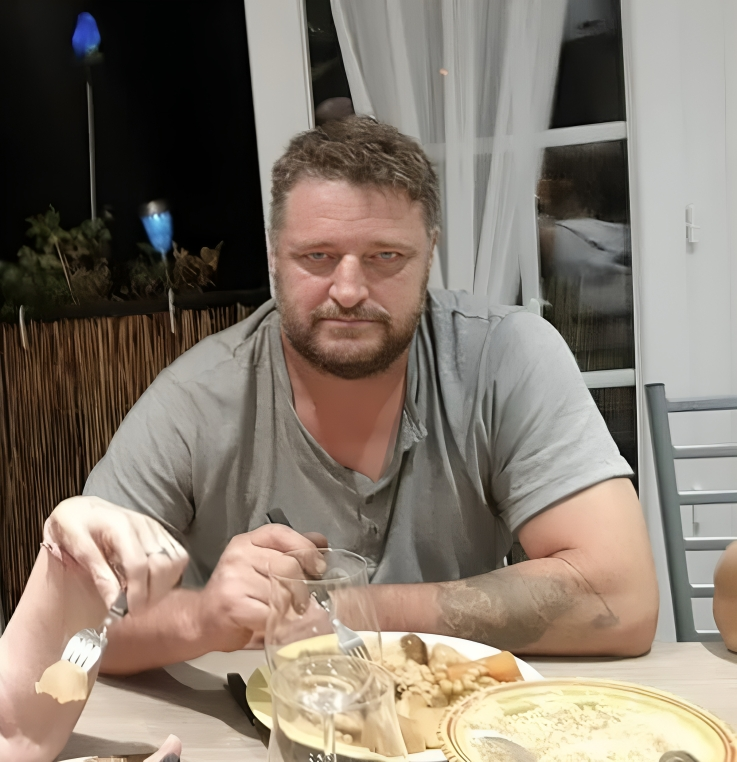 U Francuskoj s pet metaka ubio susjeda, objavio snimke. Pokrenuta istraga o terorizmu