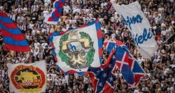 Hajdukovci čudesno ruše rekorde. Klubu donijeli milijun eura u samo tri tjedna