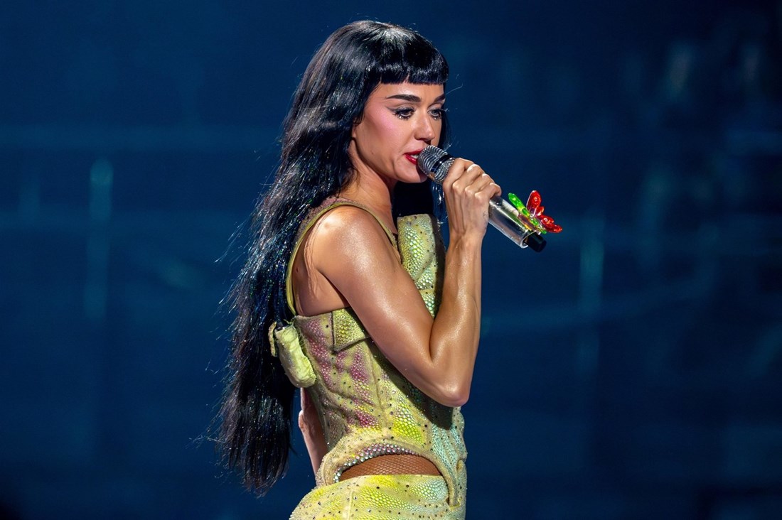 85-godišnji veteran mora isplatiti Katy Perry 1.8 milijuna dolara zbog spora oko vile