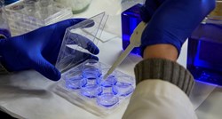 BioNTech i Pfizer žele razviti cjepivo protiv herpesa zostera na bazi mRNA