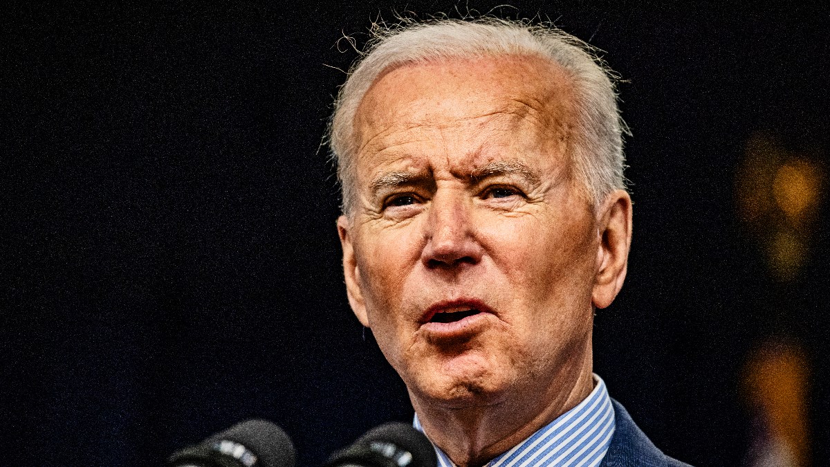 Biden uoči susreta s Putinom: SAD će stajati uz europske saveznike
