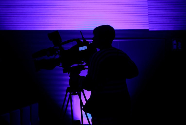 Hrvatska pala na ljestvici koja mjeri slobodu medija. "Trendovi su alarmantni"