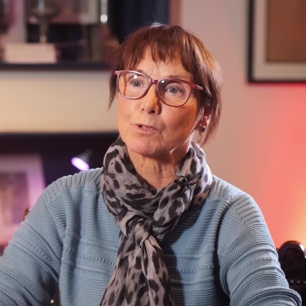 Žena koja je prevarila mađioničare: Odglumila muškarca i upala u klub