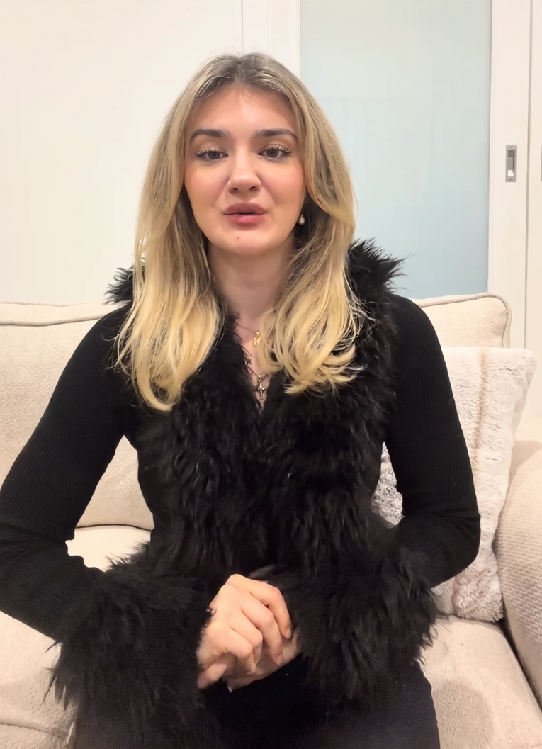 Odvjetnica i gen Z-ovka dobila otkaz nakon videa u kojem se žalila na posao