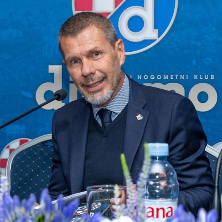 Boban u Hercegovini: Hvala hajdukovcima koji žive u suživotu s dinamovcima